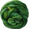 Hand Dyed BFL Wool Roving: Gorgeous tonal colorways for easy needle felting, hand spinning or weaving. Choose 1oz or 4oz